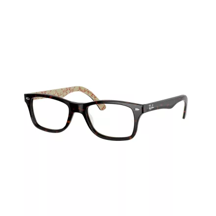 RAY BAN női szemüvegkeret szemüvegkeret RX5228505750
