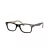 RAY BAN női szemüvegkeret szemüvegkeret RX5228505750