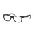 RAY BAN Unisex férfi női szemüvegkeret szemüvegkeret RX5228540553