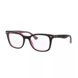RAY BAN női szemüvegkeret szemüvegkeret RX5285-2126