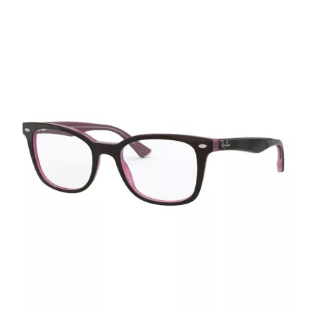 RAY BAN női szemüvegkeret szemüvegkeret RX5285-2126