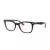 RAY BAN női szemüvegkeret szemüvegkeret RX5285-2126