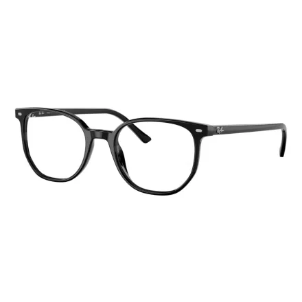 RAY BAN Unisex férfi női szemüvegkeret szemüvegkeret RX5397200048