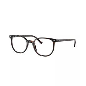   RAY BAN Unisex férfi női szemüvegkeret szemüvegkeret RX5397201250
