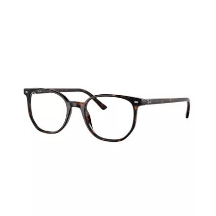 RAY BAN Unisex férfi női szemüvegkeret szemüvegkeret RX5397201250