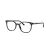 RAY BAN Unisex férfi női szemüvegkeret szemüvegkeret RX5397201250