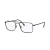 RAY BAN férfi szemüvegkeret szemüvegkeret RX6434250955