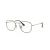 RAY BAN Unisex férfi női szemüvegkeret szemüvegkeret RX6448299154
