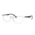 RAY BAN Unisex férfi női szemüvegkeret szemüvegkeret RX7047576856