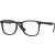 RAY BAN Unisex férfi női szemüvegkeret szemüvegkeret RX7074536450