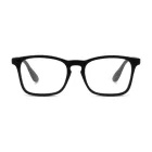 RAY BAN Unisex férfi női szemüvegkeret szemüvegkeret RX7074536450