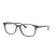 RAY BAN Unisex férfi női szemüvegkeret szemüvegkeret RX7119-5629