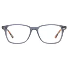 RAY BAN Unisex férfi női szemüvegkeret szemüvegkeret RX7119-5629