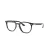 RAY BAN Unisex férfi női szemüvegkeret szemüvegkeret RX7151201252