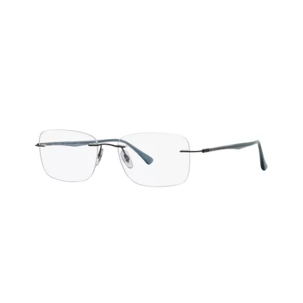 RAY BAN férfi szemüvegkeret szemüvegkeret RX8725102852