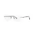 RAY BAN férfi szemüvegkeret szemüvegkeret RX8725102852