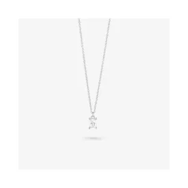RADIANT női nyaklánc ékszer Ékszer RY000066