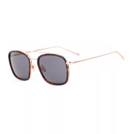 BELSTAFF férfi napszemüveg szemüvegkeret RYDER-S084