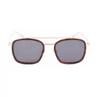 BELSTAFF férfi napszemüveg szemüvegkeret RYDER-S084