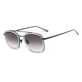 BELSTAFF férfi napszemüveg szemüvegkeret RYDER-S086