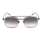 BELSTAFF férfi napszemüveg szemüvegkeret RYDER-S086