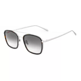 BELSTAFF férfi napszemüveg szemüvegkeret RYERCLEARS08