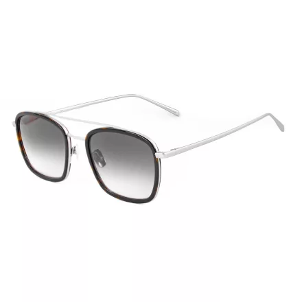 BELSTAFF férfi napszemüveg szemüvegkeret RYERCLEARS08