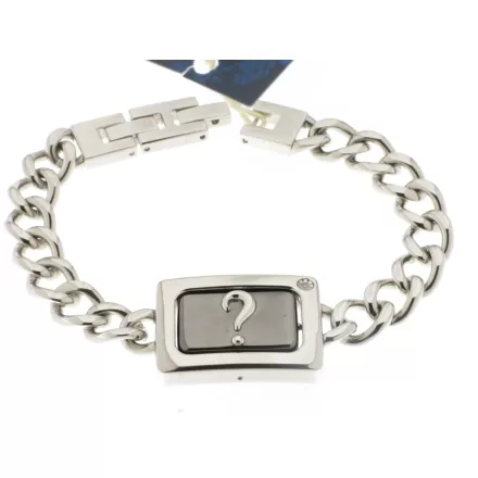 MORELLATO Unisex férfi női Karkötő Ékszer S01L605B