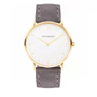 PAUL HEWITT Unisex férfi női Quartz óra karóra SA-G-SM-W-13S
