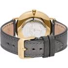 PAUL HEWITT Unisex férfi női Quartz óra karóra SA-G-SM-W-13S
