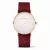 PAUL HEWITT Unisex férfi női Quartz óra karóra SA-G-SM-W-19S