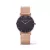 PAUL HEWITT Unisex férfi női Quartz óra karóra SA-R-SM-B-4S
