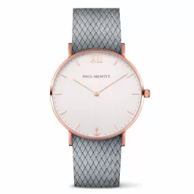 PAUL HEWITT női Quartz óra karóra SA-R-SM-W-18S