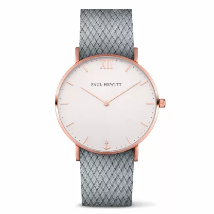 PAUL HEWITT női Quartz óra karóra SA-R-SM-W-18S