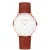 PAUL HEWITT Unisex férfi női Quartz óra karóra SA-R-SM-W-1M