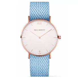 PAUL HEWITT női Quartz óra karóra SA-R-SM-W-26S