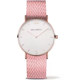 PAUL HEWITT női Quartz óra karóra SA-R-SM-W-27S