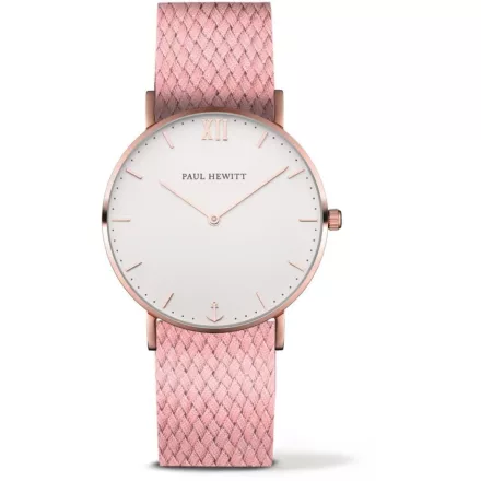 PAUL HEWITT női Quartz óra karóra SA-R-SM-W-27S