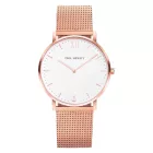 PAUL HEWITT Unisex férfi női Quartz óra karóra SA-R-ST-W-4S