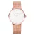 PAUL HEWITT Unisex férfi női Quartz óra karóra SA-R-ST-W-4S