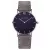 PAUL HEWITT férfi Quartz óra karóra SA-S-ST-B-13M