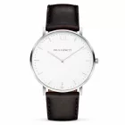 PAUL HEWITT férfi Quartz óra karóra SA-S-ST-W-2M