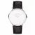 PAUL HEWITT férfi Quartz óra karóra SA-S-ST-W-2M