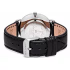 PAUL HEWITT férfi Quartz óra karóra SA-S-ST-W-2M