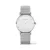 PAUL HEWITT férfi Quartz óra karóra SA-S-ST-W-4M