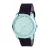 SNOOZ Unisex férfi női Quartz óra karóra SAA0044-63