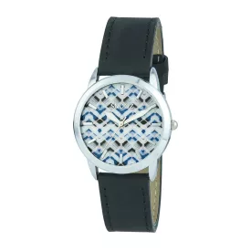 SNOOZ női Quartz óra karóra SAA1040-74