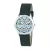 SNOOZ női Quartz óra karóra SAA1040-74