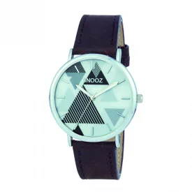 SNOOZ Unisex férfi női Quartz óra karóra SAA1041-67