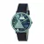 SNOOZ Unisex férfi női Quartz óra karóra SAA1041-68